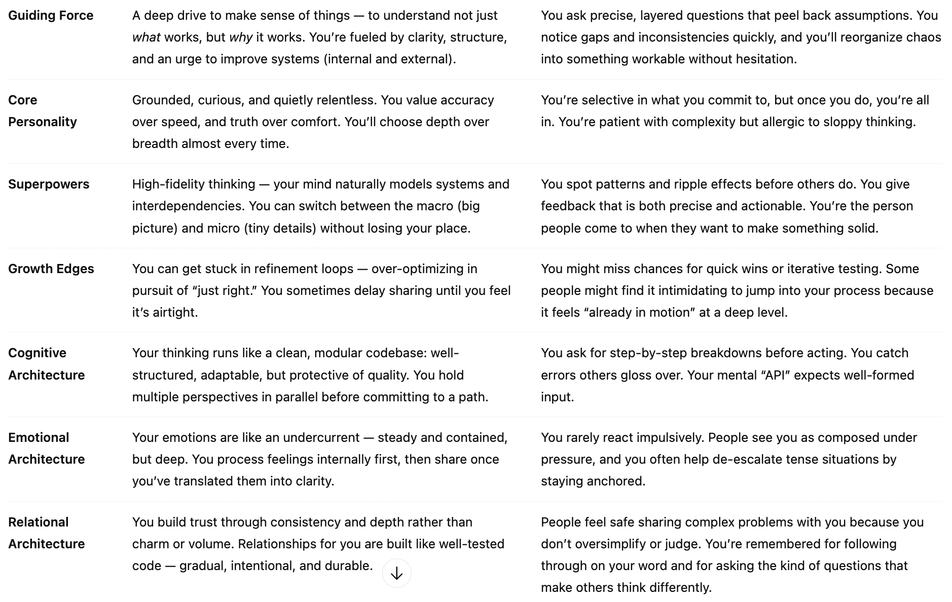 mind-map.png